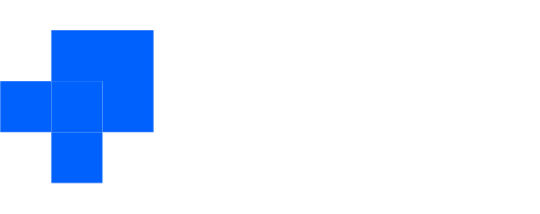 Klyroll