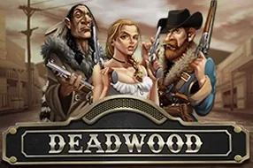 Deadwood