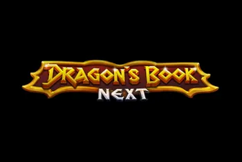 Dragon's Book Next