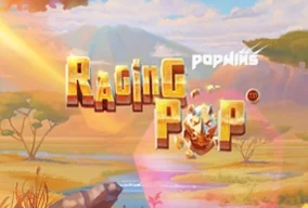 RagingPop