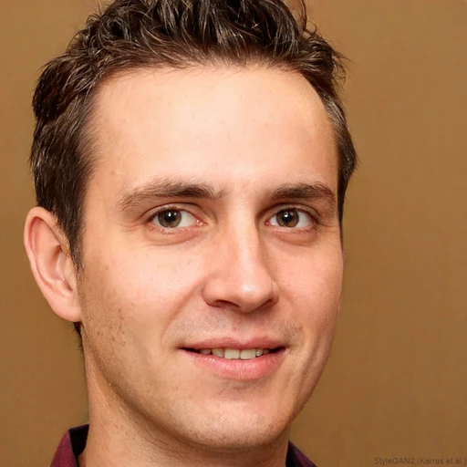Sebastian B.
