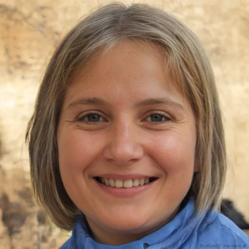 Vanessa A.