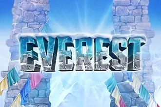 Everest