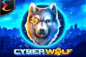 Cyber Wolf