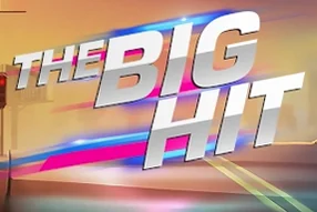 The Big Hit