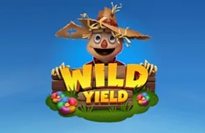 Wild Yield