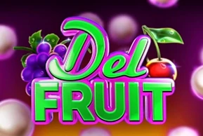 Del Fruit