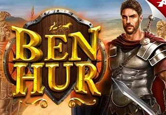 Ben Hur