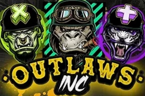Outlaws Inc