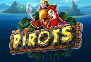 Pirots