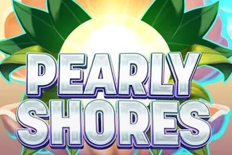 Pearly Shores