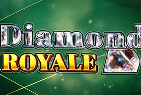 Diamond Royale