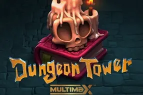 Dungeon Tower MultiMax