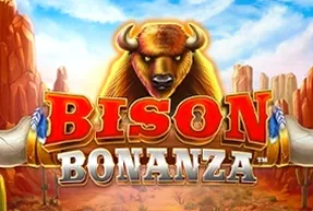 Bison Bonanza
