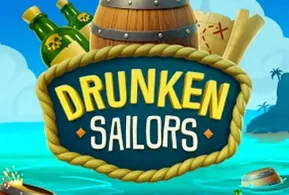 Drunken Sailors