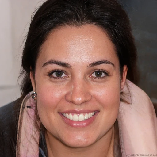 Anna H.