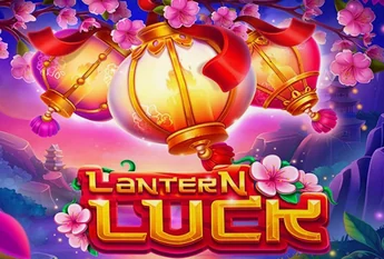 Lantern Luck