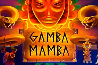 Gamba Mamba