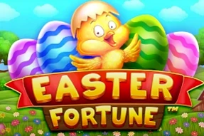 Easter Fortune