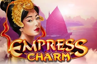 Empress Charm