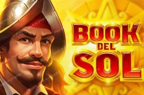 Book del Sol