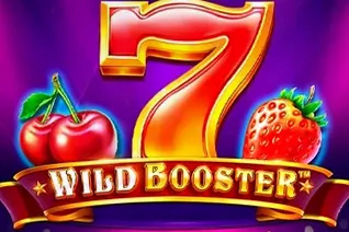 Wild Booster