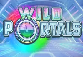 Wild Portals