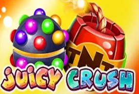 Juicy Crush