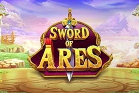 Sword of Ares