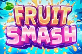 Fruit Smash