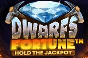 Dwarfs Fortune