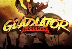 Gladiator Legends