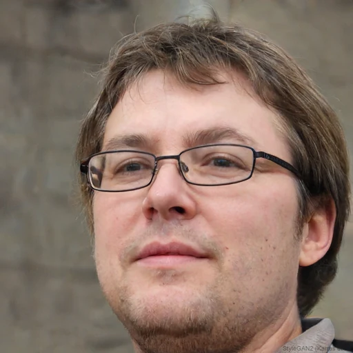 Maximilian H.