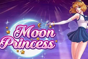 Moon Princess