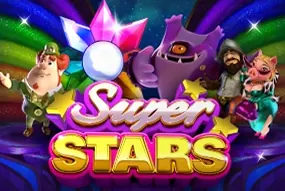 Superstars