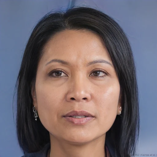 Laura Z.