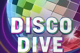 Disco Dive