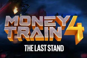 Money Train 4